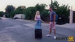 Euro Teen 18+ Trailer - Mimi S And Mimi Cica