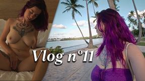 Norage Egirl - Hottest Sex Clip Behind The Scenes Best Watch Show