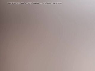 Lewd mother I'd like to fuck - Impure and Totally Hot!