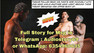 Bete ki Galti ki saza Maa ko mili Fresh Lovemaking Story 2026 maa ki chudai ki kahani 2