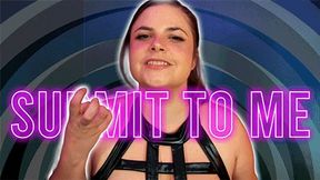 The Journey of Submission