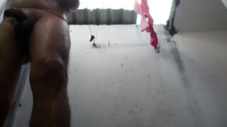 Kompilacja: wideo amatorskiej gwiazdy uprawiającej seks analny