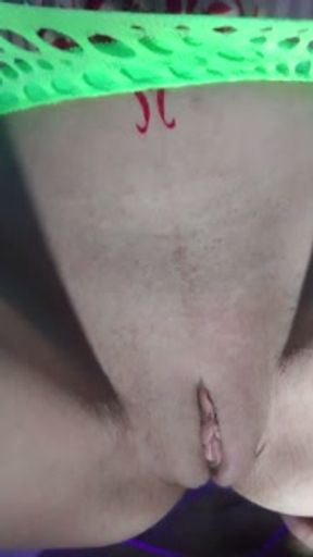 View From Below 2 (compilation, doggystyle, bent over, insertion)