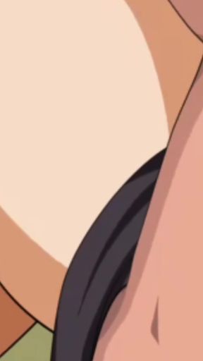 HENTAI NARUTO FILLS SAMUI WITH A CREAMPIE VIDEO   Clip 3