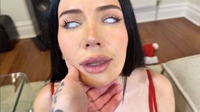 Tatti Obedient Doll 1080p