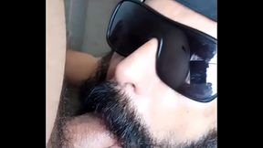 Enquanto a vida segue