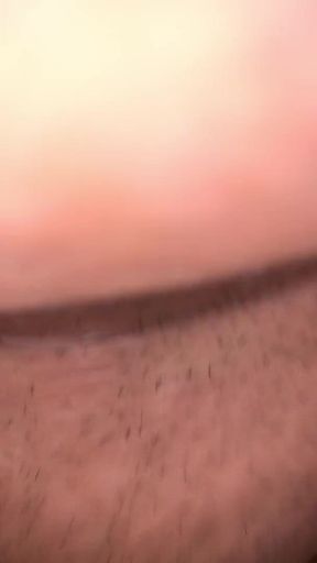 Dirty talking British slutwife