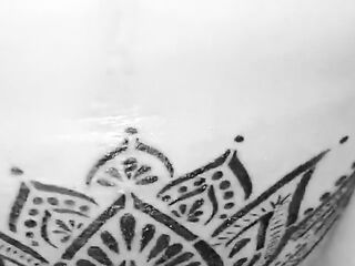 new tats