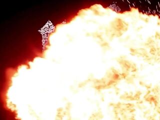 How Do U Like My Pants?