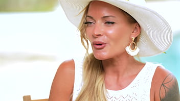 Barbie veut 2 kens !