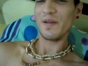 Cara de Orgasmo Dos by Rabaerre ❤️