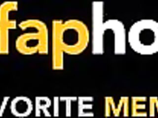 U always get a appealing coffee if u assist with the dishes in the kitchen.