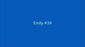 Emily34