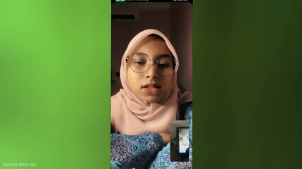 kompilasi vcs hijab lugu kacamata -bokep indo malay -lolicil