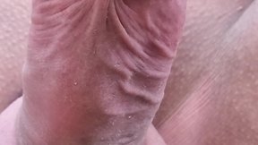 #kontrolapodniecenia.