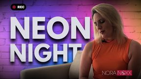 About last night: Squirting without moving and the worst kisser ever