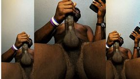 Three for the Price of One! Take a CLOSER LOOK!