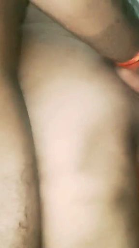 Stunning moment from &quot;Desi wife hard-core fuking neighbour boy&#039;s&quot;