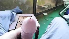 Finnish Guys Hot Solo Blowjob Fantasy – Steamy Amateur Action in Kuopio