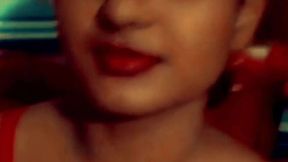 Banging my buddys smokin hot wife behind his back