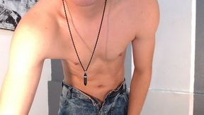 Juan Smyth Private Show