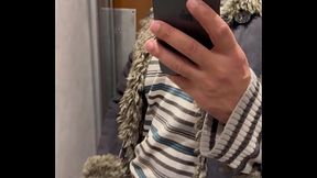 You say you want a big cock ? Vc disse que quer uma pica grossa ? Tu as dit que tu voulais une grosse bite ?