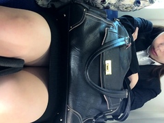 Amateur asian couple reality