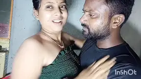 Hot Beautiful Village Bhabi Fuck