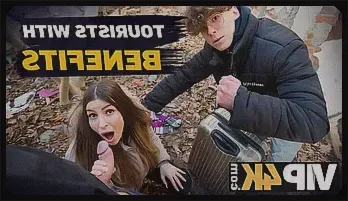 Intense European POV in Secret Abandoned Location 2025 update