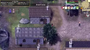 Priest cheats on God with hot nun's biggest tits and ass