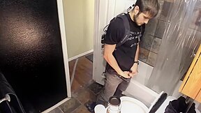 December 5th 2019 Mgls Nsfw Compilation
