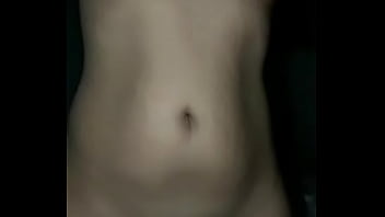 Morena magrinha 2
