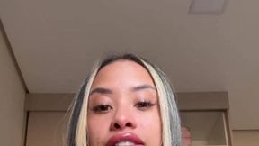 Community Creator
 @PaulaXX @Oil and #Solo #Tattoo Porn #Latina #Big Boobs hot tube sex | Tik.Porn