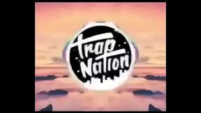 Temazo con monas chinas :3 ️