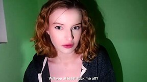 Horny Adult Clip Amateur Incredible Only For You - Diana Rider
