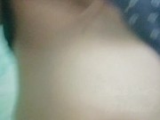 Makati daw Bilat ni GF kantutin ko daw sya, Horny asian Girlfriend Cowgirl The best!