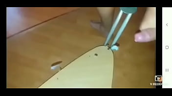 Sperma pentru tot neamul