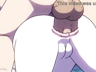 Nika: The God of the Sun • One Piece