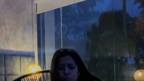 Community Member @loribauer @Sextoys & #PAWG #Solo #Latina porn movie clips | Tik.Porn