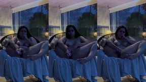Community Member @loribauer @Sextoys & #PAWG #Solo #Latina porn movie clips | Tik.Porn