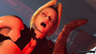 Helena Hell Pleasure