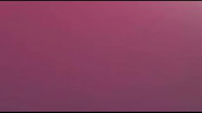 Me siento en su pinga