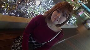 3 Days! Ive Been Nakadashi 3 Times In 1 Day! Fat. Im A Little Bit Of A Bitch. She Has A Face But Inside Shes A . Fat Face She Shoots Herself In The Face. She Is A 20 Flowers Who Is Taking It Easy Just Because She Has Big Tits. She Is Punished With A F