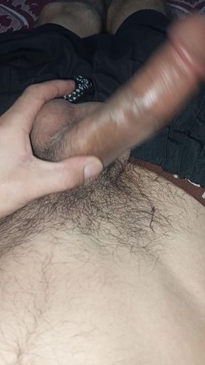 My🥵