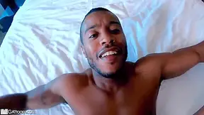Jake Waters And Drake Von In Horny Adult Video Homo Hd Greatest Just For You