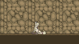 Flower pixie - Part 7 [Sequences, Playthrough]