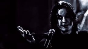 No more tears (edit edition)