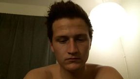 Ryan Jeffrey Private Show