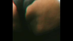 Bajenme el calz&oacute_n