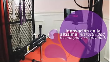 Audici&oacute_n Deep Tingles Santa Marta - Magdalena Colombia